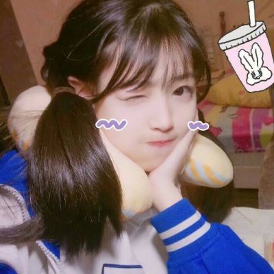 清水明 - 热门美剧全集在线观看 - APP看剧